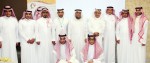 “مجلس التعاون” يستنكر محاولات سحب استضافة قطر لمونديال 2022