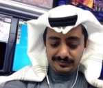 كشف طبي وتطعيمة الانفولونزا الموسمية مجانا بـ وقف #ديوانية_آل_حسين اليوم