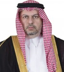 الهيئة السعودية للمواصفات والمقاييس تعتمد (28708) مواصفات قياسيةً سعودية