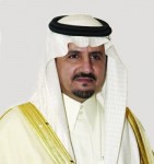 وكيل الأحساء يعايد مرضى مستشفى الأمير سعود بن جلوي “الجديد” بالعيد السعيد