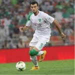 الدوري السعودي للمحترفين : الهلال يستعيد المركز الثالث بفوزه على الفيصلي
