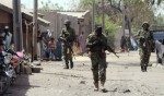 مقتل اثنان وإصابة العشرات  في هجوم مسلح على قافلة نقل المسلمين في إفريقيا الوسطى