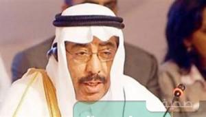 قطر تستدعى سفيرها بالقاهرة بعد اتهام «الدوحة» بدعم الإرهاب