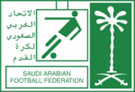 الرئيس العام يستقبل رئيس الاتحاد السعودي وأعضاء المنتخب السعودي الأولمبي