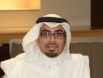 كلمة معالي أمين المنطقة الشرقية المهندس فهد بن محمد الجبير بمناسبة اعلان الميزانية