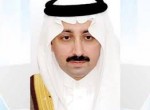 الأمير عبدالله بن مساعد: موافقة الـ “فيفا” على النظام الأساسي لاتحاد القدم خطوة لمستقبل أفضل لكرة القدم السعودية وتطوريها