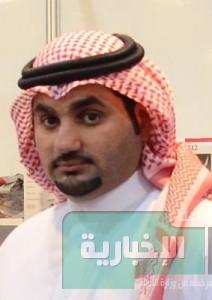 البراهيم:القطاع الخاص شهد نقلة نوعية انعكست على الصناعة المحلية في عهد الملك عبدالله بن عبدالعزيز