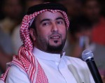 جمعية الصحفيين البحرينية تستنكر التصريحات الايرانية وتصفها بغير المسؤولة