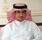 “فيفا” يعتمد مسودة النظام الأساسي لاتحاد القدم السعودي