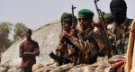 بروكسل : الناتو يبدي استعداده لدعم ليبيا في بناء قدراتها الدفاعية