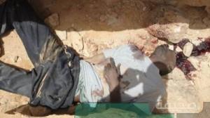 مقتل 8 مهاجرين قادمين من النيجر على الحدود الليبية