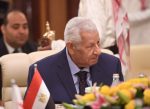 #الدمام : منافسة رئاسة النهضة تنحصر بين الدوسري والأطرش