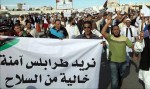 اختطاف دبلوماسي تونسي في ليبيا