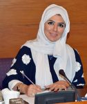 #الرياض : بثمان لغات الشئون الاسلامية تطلق أول أكاديمية لتعليم المناسك 
