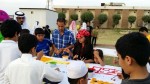 مصر تشارك في معرض “تجهيزات الفنادق” بالسعودية