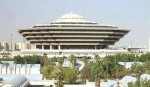 وزارة الصحة: 7 إصابات مؤكدة بكورونا الأسبوع الماضي في الرياض والهفوف